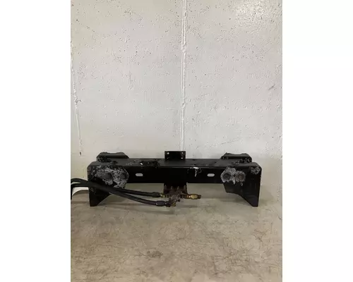 Cruise Speed Regulator KENWORTH T600 Valley Truck - Grand Rapids