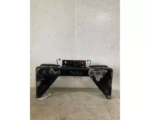 Cruise Speed Regulator KENWORTH T600 Valley Truck - Grand Rapids