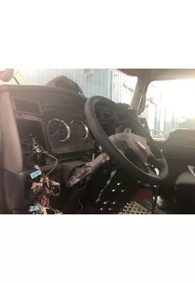 Kenworth T600 Dash Assembly