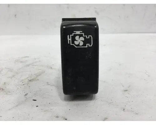 Dash / Console Switch Kenworth T600 Vander Haags Inc Sp