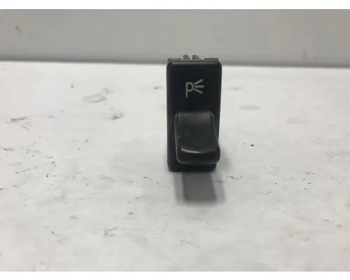 Dash / Console Switch Kenworth T600 Vander Haags Inc Sf