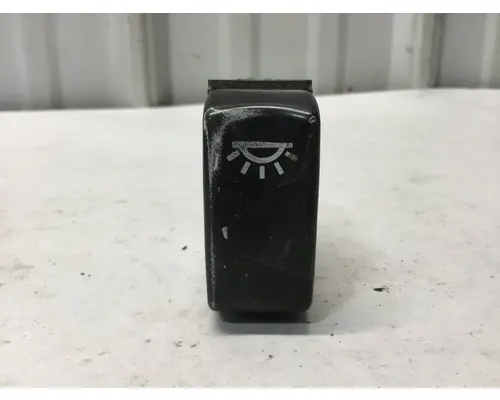 Dash / Console Switch Kenworth T600 Vander Haags Inc Sf