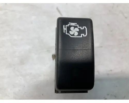 Dash / Console Switch Kenworth T600 Vander Haags Inc Sf