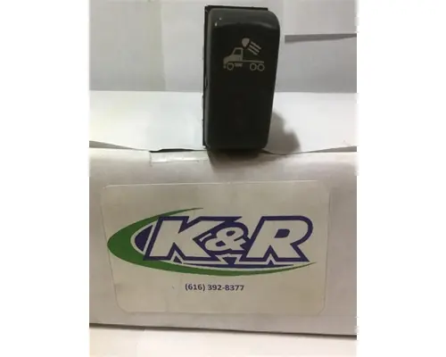 Dash / Console Switch KENWORTH T600 K &amp; R Truck Sales, Inc.