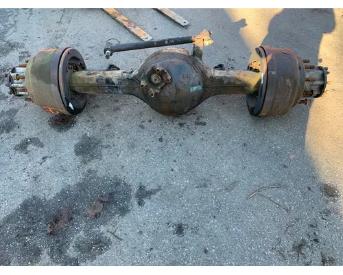 Differential Assembly (Front, Rear) KENWORTH T600 Payless Truck Parts