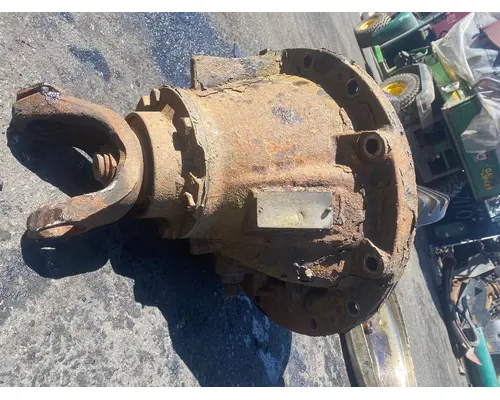 Differential Assembly (Rear, Rear) KENWORTH T600 Payless Truck Parts