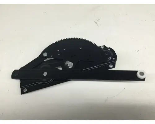 Kenworth T600 Door Assembly, Front