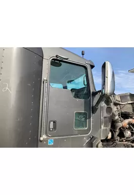 Kenworth T600 Door Assembly, Front