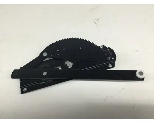 Kenworth T600 Door Assembly, Front