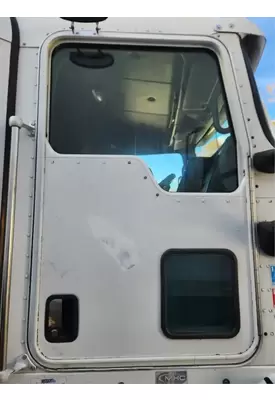 Kenworth T600 Door Assembly, Front