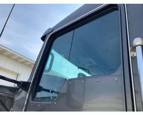 Door Glass, Front Kenworth T600 Vander Haags Inc Sp