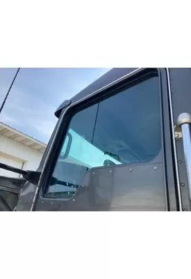 Kenworth T600 Door Glass, Front