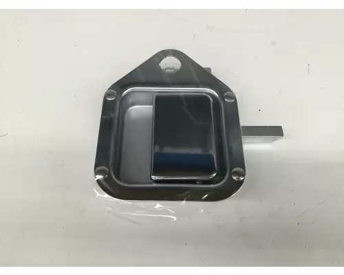 Door Handle Kenworth T600 Vander Haags Inc Dm