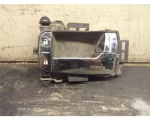 Door Handle Kenworth T600 Vander Haags Inc Cb