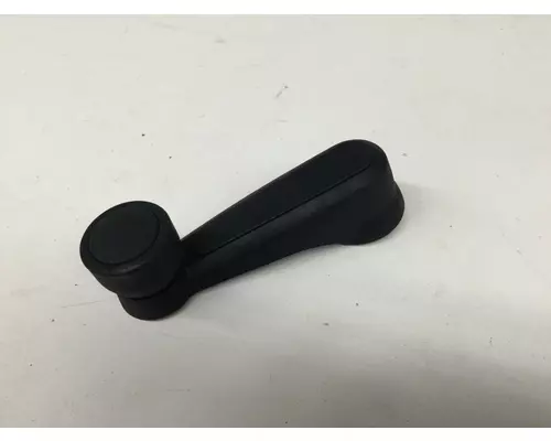 Door Handle Kenworth T600 Vander Haags Inc Cb