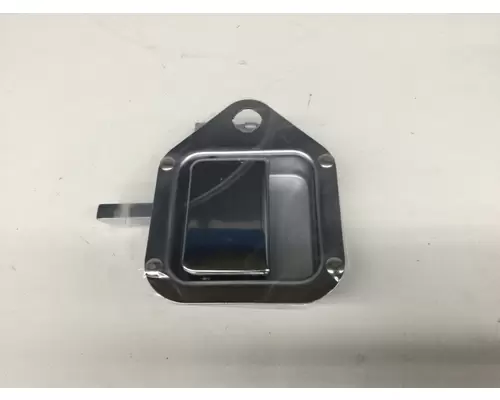 Door Handle Kenworth T600 Vander Haags Inc Kc