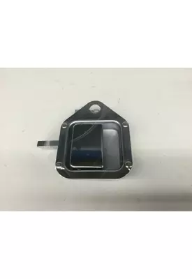 Kenworth T600 Door Handle