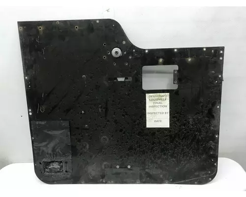 Door Panel (Trim) Kenworth T600 Vander Haags Inc Sp