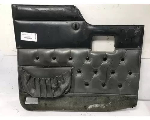 Door Panel (Trim) Kenworth T600 Vander Haags Inc Sf