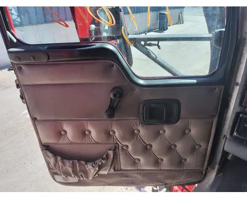 Kenworth T600 Door Interior Panel