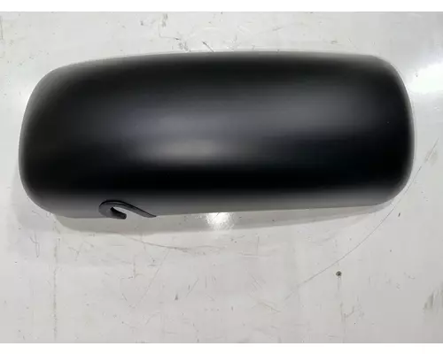 Kenworth T600 Door Mirror