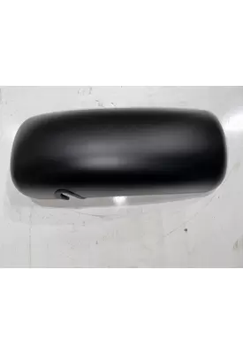 Kenworth T600 Door Mirror