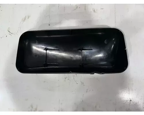 Kenworth T600 Door Mirror