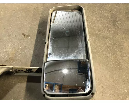 Kenworth T600 Door Mirror