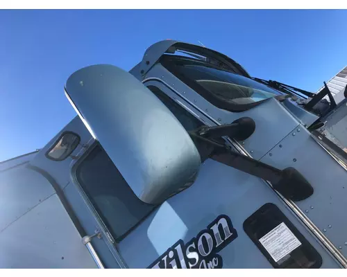 Kenworth T600 Door Mirror