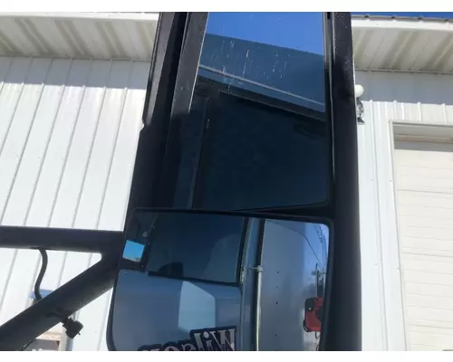 Kenworth T600 Door Mirror