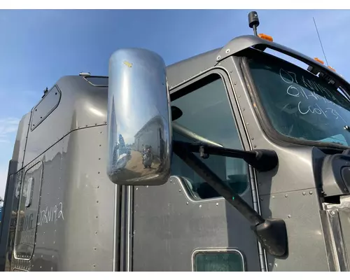 Kenworth T600 Door Mirror