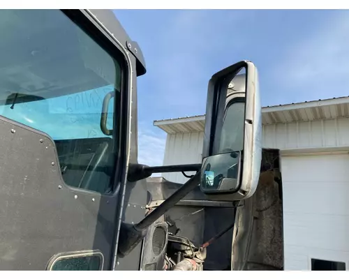 Kenworth T600 Door Mirror
