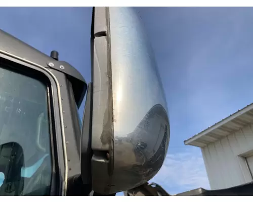 Kenworth T600 Door Mirror