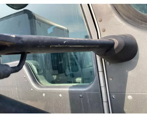 Kenworth T600 Door Mirror