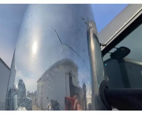 Kenworth T600 Door Mirror