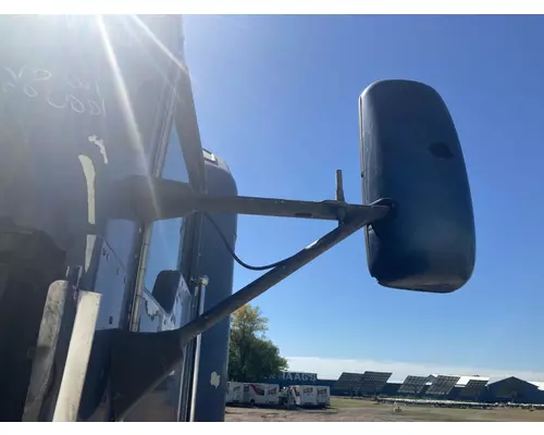 Kenworth T600 Door Mirror