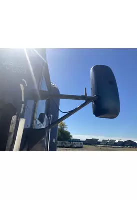 Kenworth T600 Door Mirror