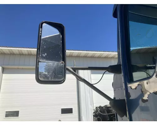 Kenworth T600 Door Mirror