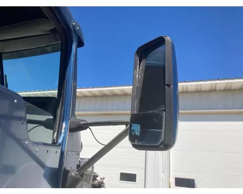 Kenworth T600 Door Mirror