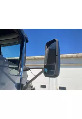 Kenworth T600 Door Mirror