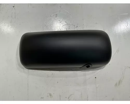 Kenworth T600 Door Mirror