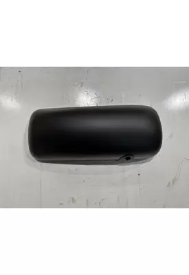 Kenworth T600 Door Mirror