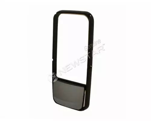 Kenworth T600 Door Mirror