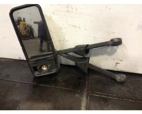 Kenworth T600 Door Mirror