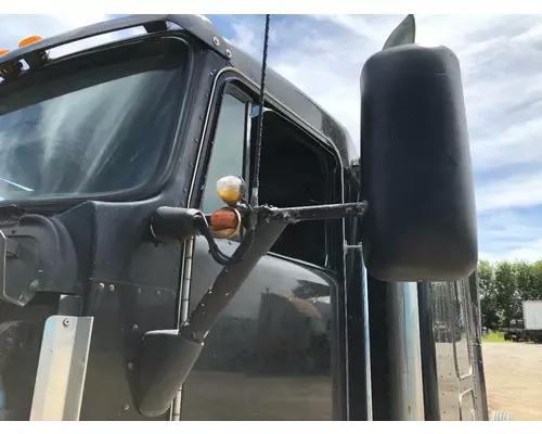 Kenworth T600 Door Mirror