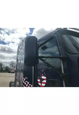 Kenworth T600 Door Mirror