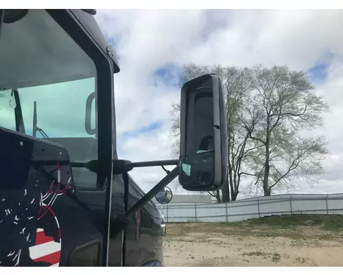 Kenworth T600 Door Mirror