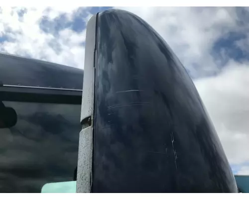 Kenworth T600 Door Mirror