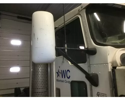 Kenworth T600 Door Mirror