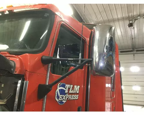 Kenworth T600 Door Mirror